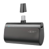 VEGER VG-W0556
