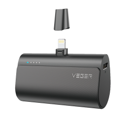 VEGER VG-W0556P