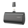 VEGER VG-W0556P