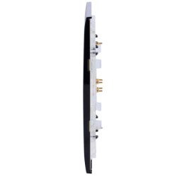 AJ-CENTERBUTTON-DIMMER-B