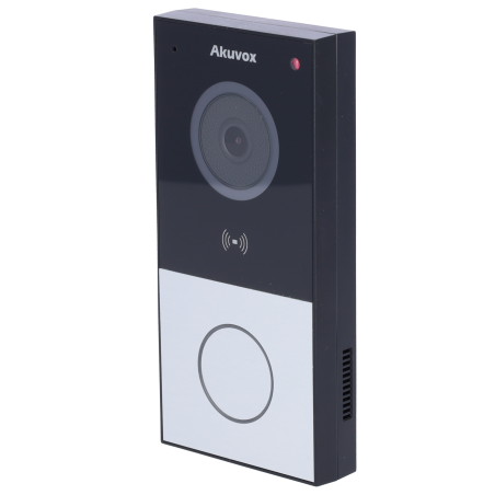 AKUVOX AK-E12W