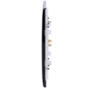 AJ-CENTERBUTTON-DIMMER-B