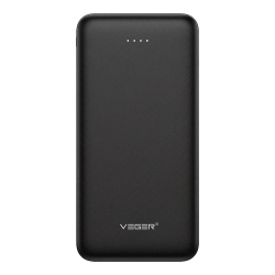 VEGER VG-W1065
