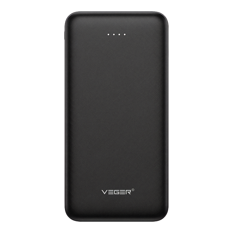 VEGER VG-W1065