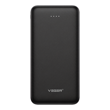VEGER VG-W1065