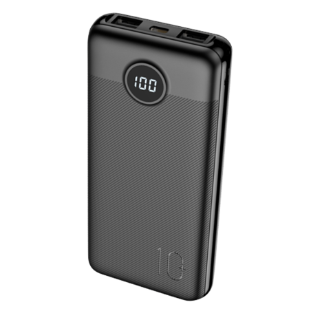 VEGER VG-W1105PD