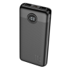 VEGER VG-W1105PD