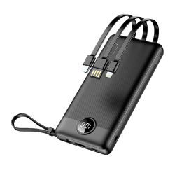 VEGER VG-W1116