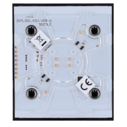 AJ-CENTERBUTTON-DIMMER-B