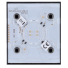 AJ-CENTERBUTTON-DIMMER-B