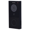 AKUVOX AK-E12W-BLACK