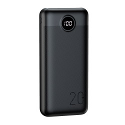 VEGER VG-W2039PD-B