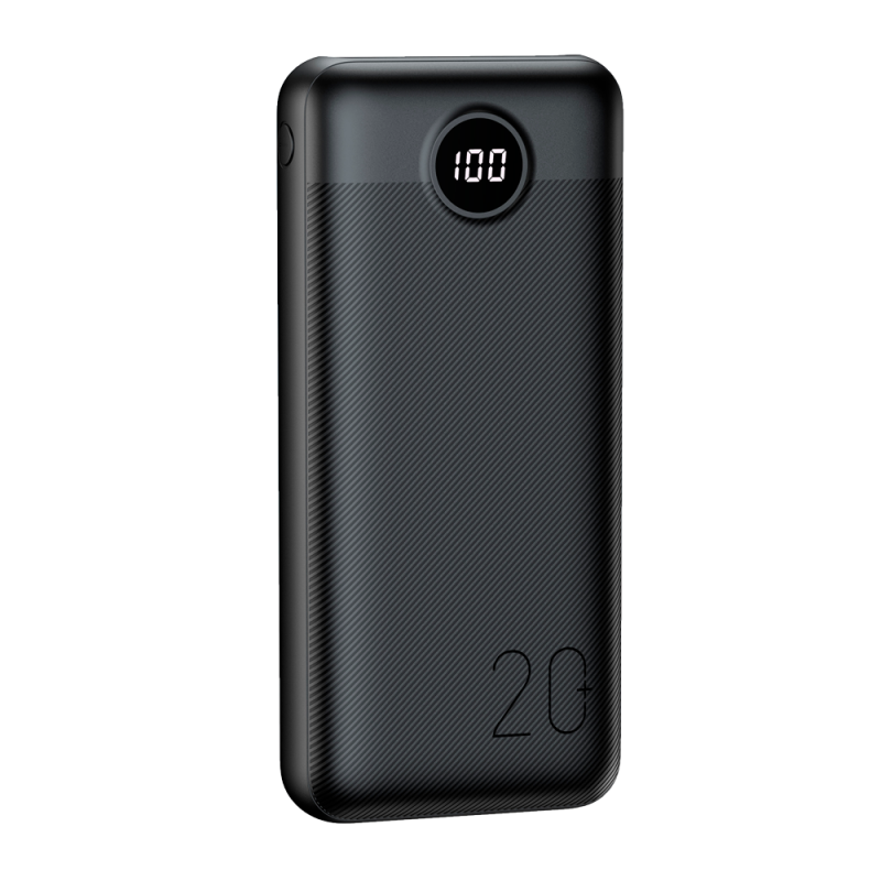VEGER VG-W2039PD-B