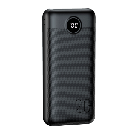 VEGER VG-W2039PD-B