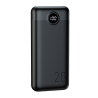 VEGER VG-W2039PD-B