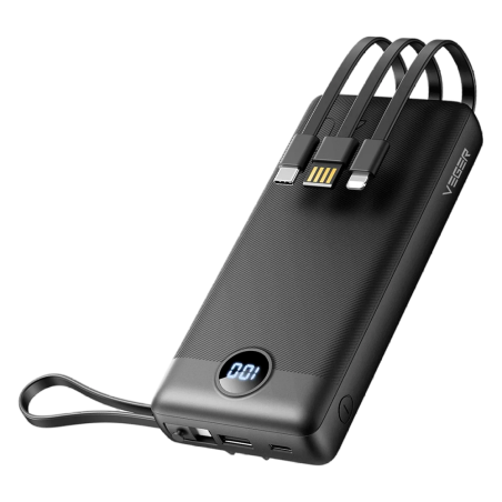 VEGER VG-W2059
