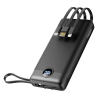VEGER VG-W2059