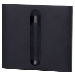 AJ-CENTERBUTTON-DIMMER-B-VERT