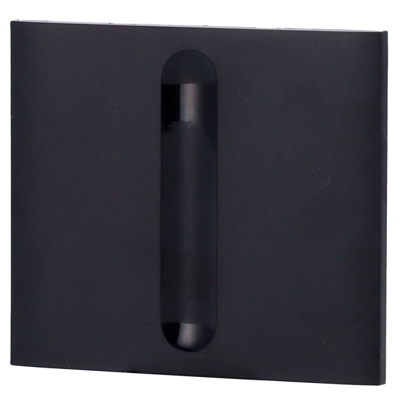 AJ-CENTERBUTTON-DIMMER-B-VERT