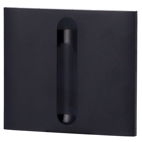 AJ-CENTERBUTTON-DIMMER-B-VERT