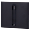 AJ-CENTERBUTTON-DIMMER-B-VERT
