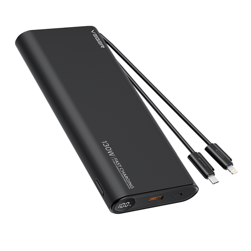 VEGER VG-W2503-T130