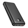 VEGER VG-W3008PD-L30