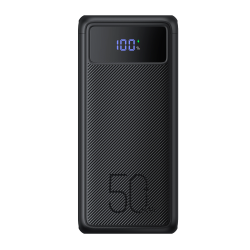VEGER VG-W5001C