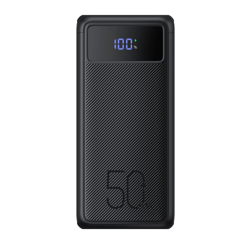 VEGER VG-W5001C