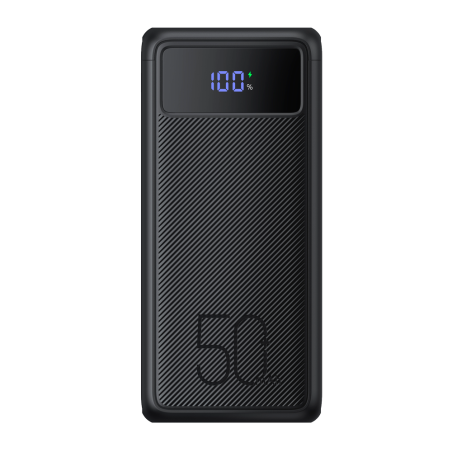 VEGER VG-W5001C