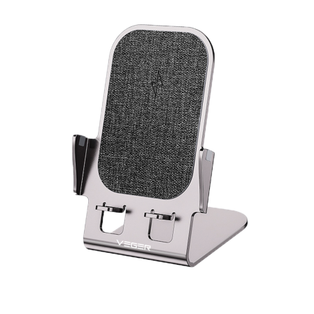 VEGER VG-Y53