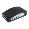 MARCA BLANCA VGA-CONVERTER