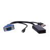 MARCA BLANCA VGA-HDMI
