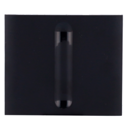 AJ-CENTERBUTTON-DIMMER-B-VERT