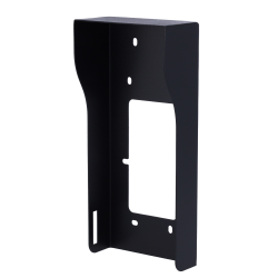 AKUVOX AK-E16C-RAINCOVER-S