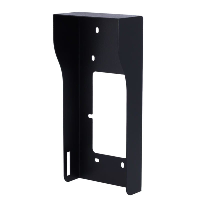 AKUVOX AK-E16C-RAINCOVER-S