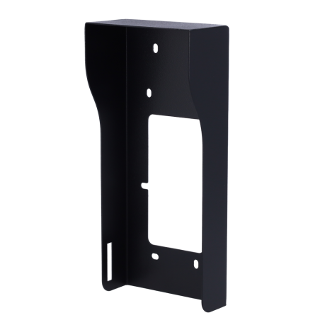 AKUVOX AK-E16C-RAINCOVER-S