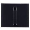 AJ-CENTERBUTTON-DIMMER-B-VERT
