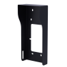 AKUVOX AK-E16C-RAINCOVER-S