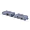 MARCA BLANCA VGA-KVM-EXT