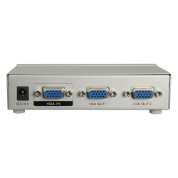 MARCA BLANCA VGA-SPLITTER-2