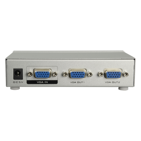 MARCA BLANCA VGA-SPLITTER-2