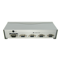 MARCA BLANCA VGA-SPLITTER-4
