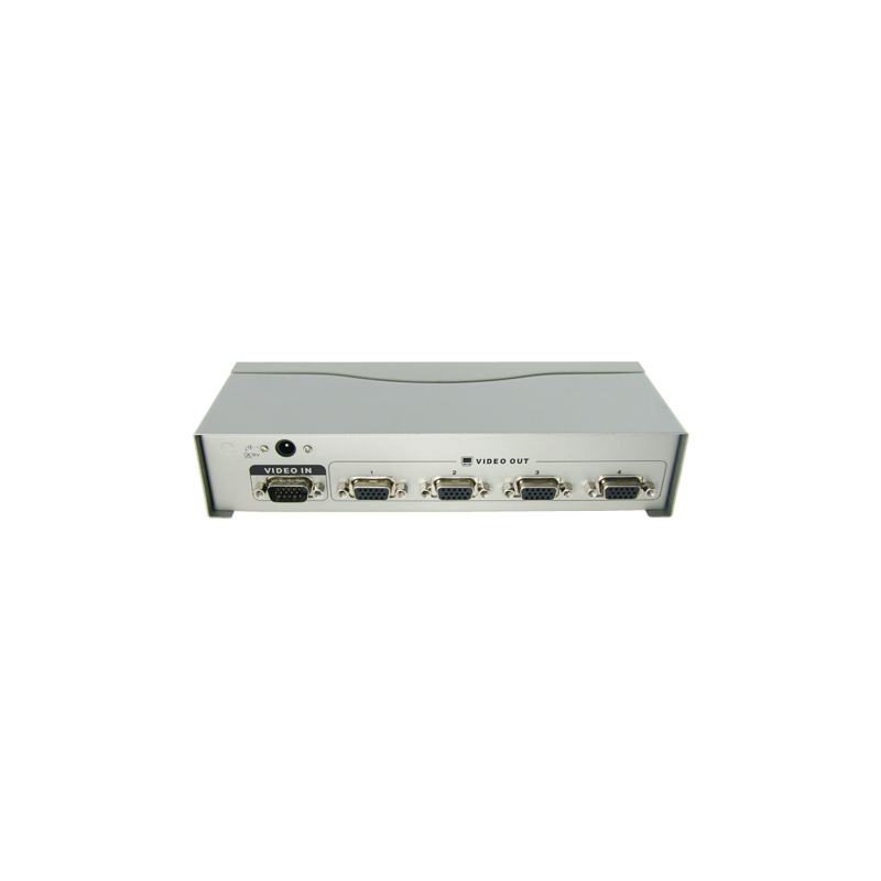 MARCA BLANCA VGA-SPLITTER-4
