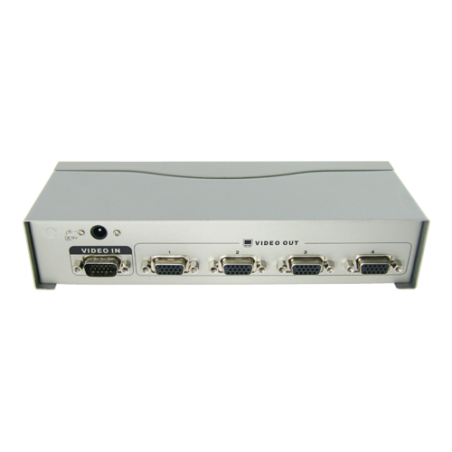 MARCA BLANCA VGA-SPLITTER-4