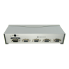 MARCA BLANCA VGA-SPLITTER-4