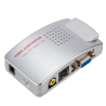 MARCA BLANCA VGA-VIDEO-CONVERTER