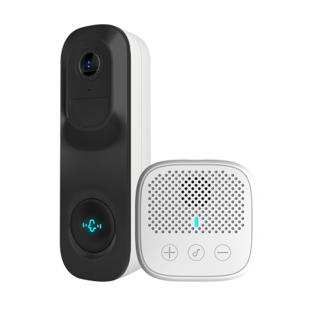 VICOHOME VH-DB1-BATT