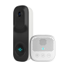 VICOHOME VH-DB1-BATT