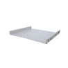OLLé VR-020